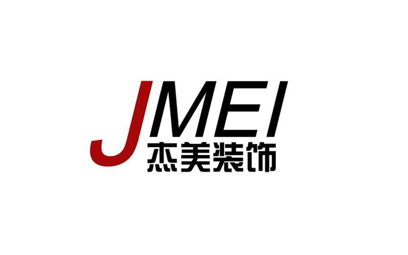 在大連，裝修公司口碑最好的是哪家？