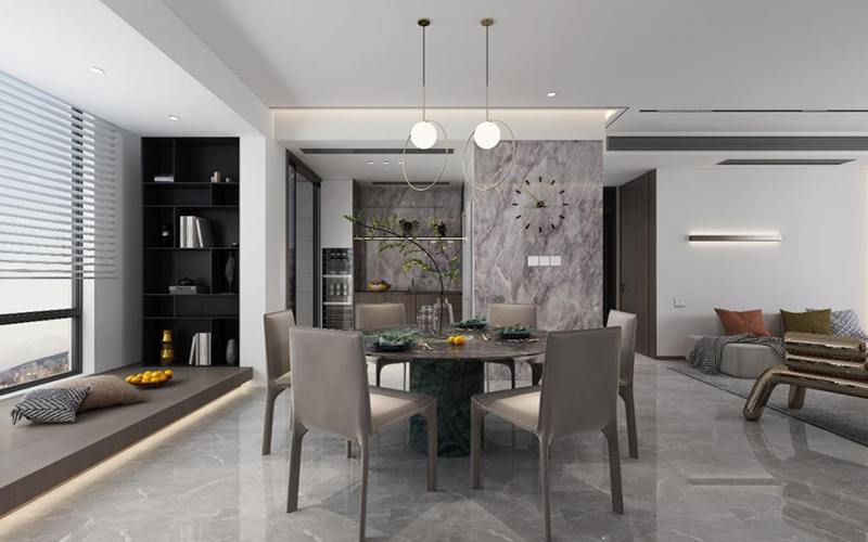 如何選裝修公司，才不被坑？