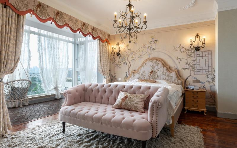 如何選擇裝修公司？選擇裝修公司注意事項有哪些？