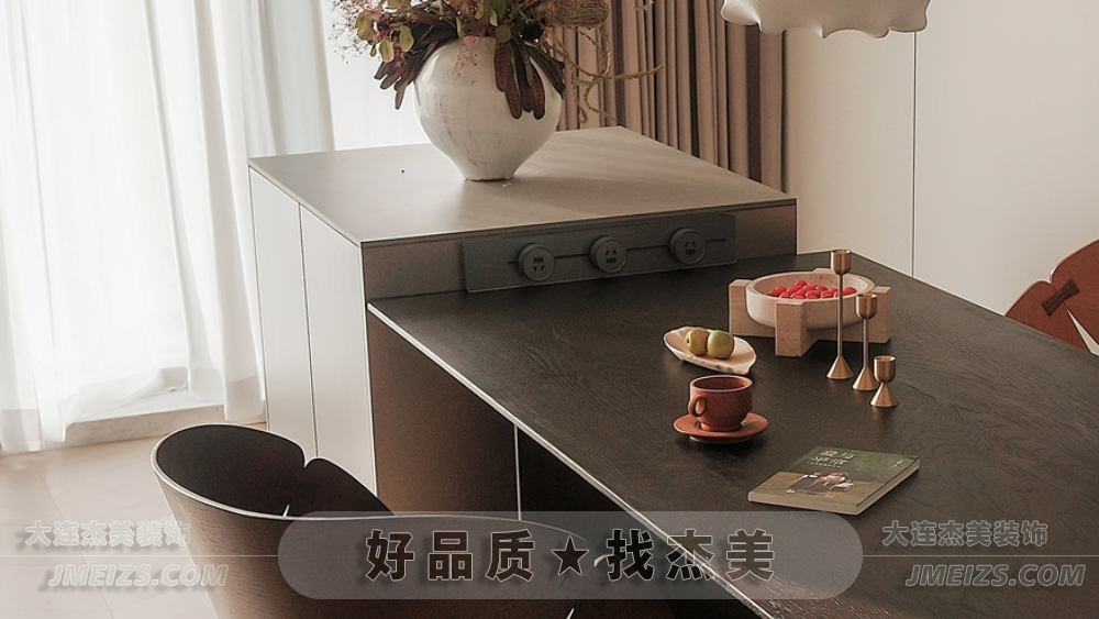 1690988436416418.png 2023080210.png